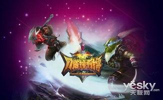 国产撸啊撸,国产动漫的崛起与魅力